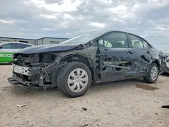 JTDDPMAE3MJ144835 2021 TOYOTA COROLLA