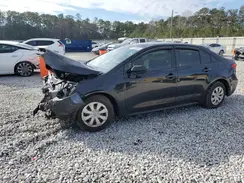 JTDDPMAE4NJ224078 2022 TOYOTA COROLLA