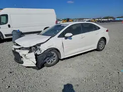 JTDDPMAE6MJ186755 2021 TOYOTA COROLLA