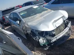JTDDPMAE7MJ172668 2021 TOYOTA COROLLA