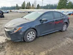 JTDDPMAEXMJ146744 2021 TOYOTA COROLLA