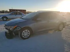 JTDDPRAE0LJ000977 2020 TOYOTA COROLLA