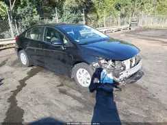 JTDDPRAE0LJ008531 2020 TOYOTA COROLLA