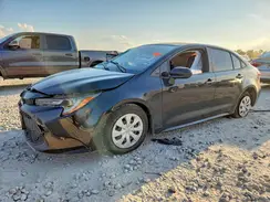 JTDDPRAE0LJ012885 2020 TOYOTA COROLLA