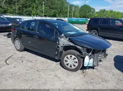 JTDDPRAE0LJ038161 2020 TOYOTA COROLLA