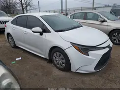 JTDDPRAE1LJ004472 2020 TOYOTA COROLLA