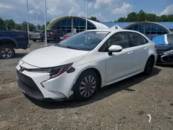 JTDDPRAE1LJ007310 2020 TOYOTA COROLLA