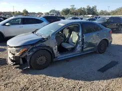 JTDDPRAE1LJ014483 2020 TOYOTA COROLLA