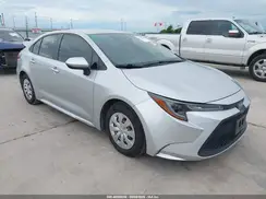 JTDDPRAE1LJ016895 2020 TOYOTA COROLLA