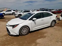 JTDDPRAE1LJ018212 2020 TOYOTA COROLLA