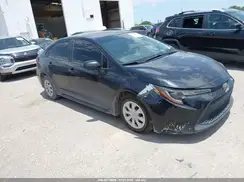 JTDDPRAE1LJ034720 2020 TOYOTA COROLLA