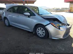 JTDDPRAE1LJ063120 2020 TOYOTA COROLLA