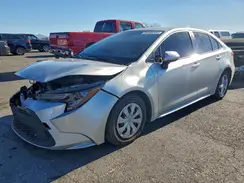 JTDDPRAE1LJ064820 2020 TOYOTA COROLLA