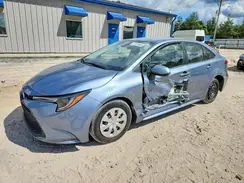 JTDDPRAE1LJ077938 2020 TOYOTA COROLLA