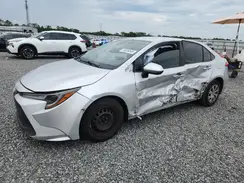 JTDDPRAE2LJ000477 2020 TOYOTA COROLLA