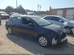 JTDDPRAE2LJ078015 2020 TOYOTA COROLLA