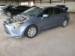 JTDDPRAE2LJ079455 2020 TOYOTA COROLLA