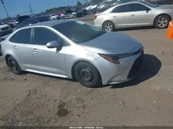JTDDPRAE3LJ012072 2020 TOYOTA COROLLA