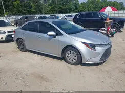 JTDDPRAE3LJ012346 2020 TOYOTA COROLLA