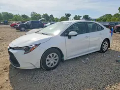 JTDDPRAE3LJ014310 2020 TOYOTA COROLLA