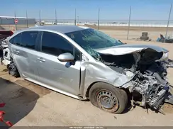 JTDDPRAE3LJ068853 2020 TOYOTA COROLLA
