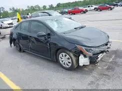 JTDDPRAE3LJ080789 2020 TOYOTA COROLLA