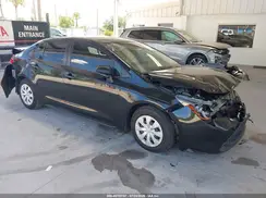 JTDDPRAE3LJ084602 2020 TOYOTA COROLLA