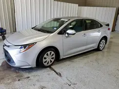 JTDDPRAE4LJ061264 2020 TOYOTA COROLLA