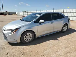 JTDDPRAE5LJ060463 2020 TOYOTA COROLLA