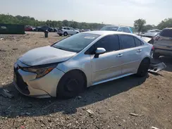 JTDDPRAE5LJ064464 2020 TOYOTA COROLLA