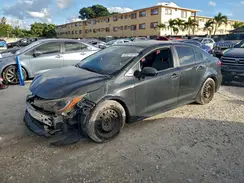 JTDDPRAE6LJ005469 2020 TOYOTA COROLLA