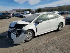JTDDPRAE6LJ061038 2020 TOYOTA COROLLA