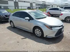 JTDDPRAE6LJ071441 2020 TOYOTA COROLLA