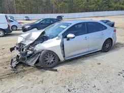 JTDDPRAE6LJ080656 2020 TOYOTA COROLLA