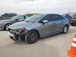 JTDDPRAE6LJ100839 2020 TOYOTA COROLLA