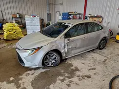 JTDDPRAE7LJ026685 2020 TOYOTA COROLLA