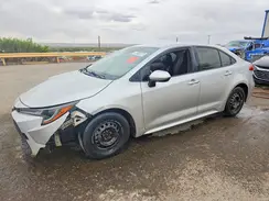 JTDDPRAE7LJ061792 2020 TOYOTA COROLLA