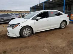 JTDDPRAE7LJ062876 2020 TOYOTA COROLLA