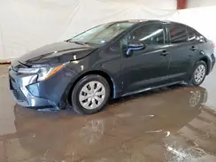 JTDDPRAE8LJ022760 2020 TOYOTA COROLLA