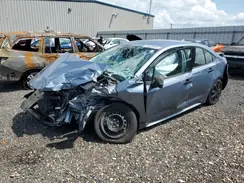 JTDDPRAE8LJ031796 2020 TOYOTA COROLLA