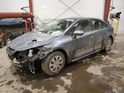 JTDDPRAE8LJ034021 2020 TOYOTA COROLLA