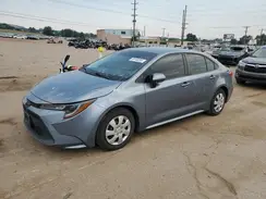 JTDDPRAE8LJ107792 2020 TOYOTA COROLLA