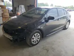 JTDDPRAE9LJ084085 2020 TOYOTA COROLLA