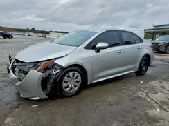 JTDDPRAE9LJ106151 2020 TOYOTA COROLLA