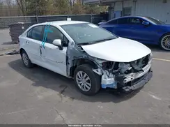 JTDDPRAEXLJ019374 2020 TOYOTA COROLLA