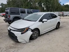 JTDEAMDE0N3004359 2022 TOYOTA COROLLA