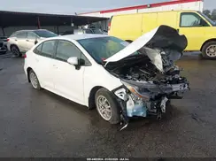 JTDEAMDE0N3014048 2022 TOYOTA COROLLA