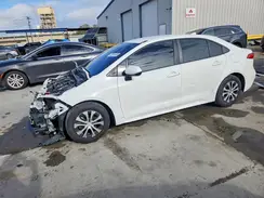 JTDEAMDE0NJ035977 2022 TOYOTA COROLLA