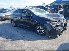 JTDEAMDE0NJ040788 2022 TOYOTA COROLLA