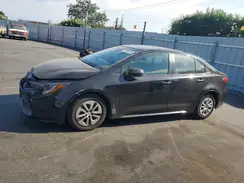 JTDEAMDE0NJ041228 2022 TOYOTA COROLLA